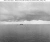 USS Cleveland (CL-55) (4)